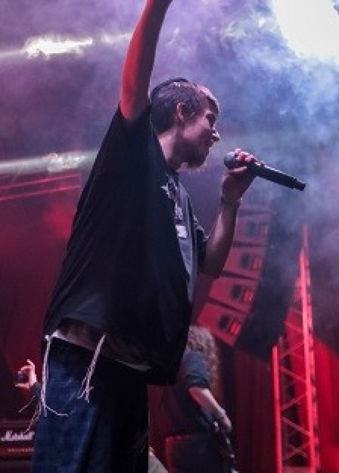 Ksb Muzic
