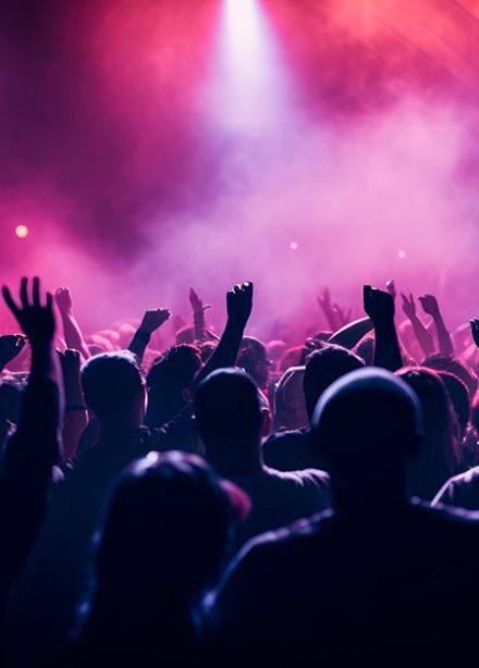 Крематорий