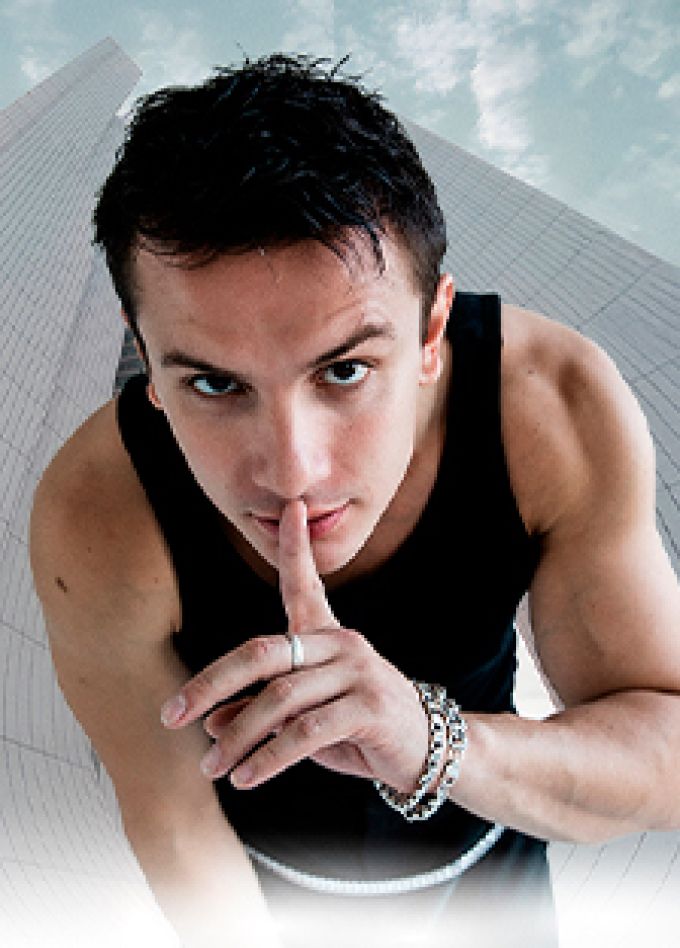 NЮ в Челябинске