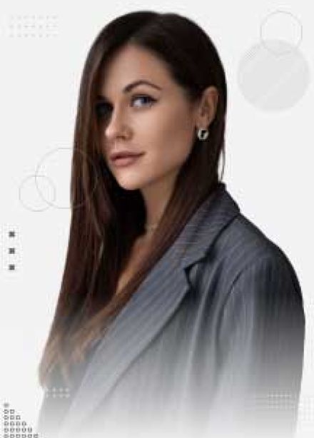 Ольга Малащенко