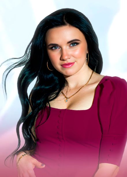 Инна Вальтер