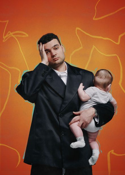 Артем Винокур (Члб)