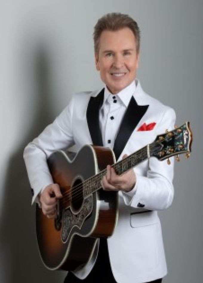 Александр Малинин