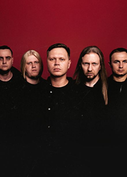 Группа "Комната культуры"