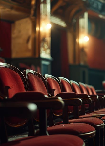 7Б Иван Демьян